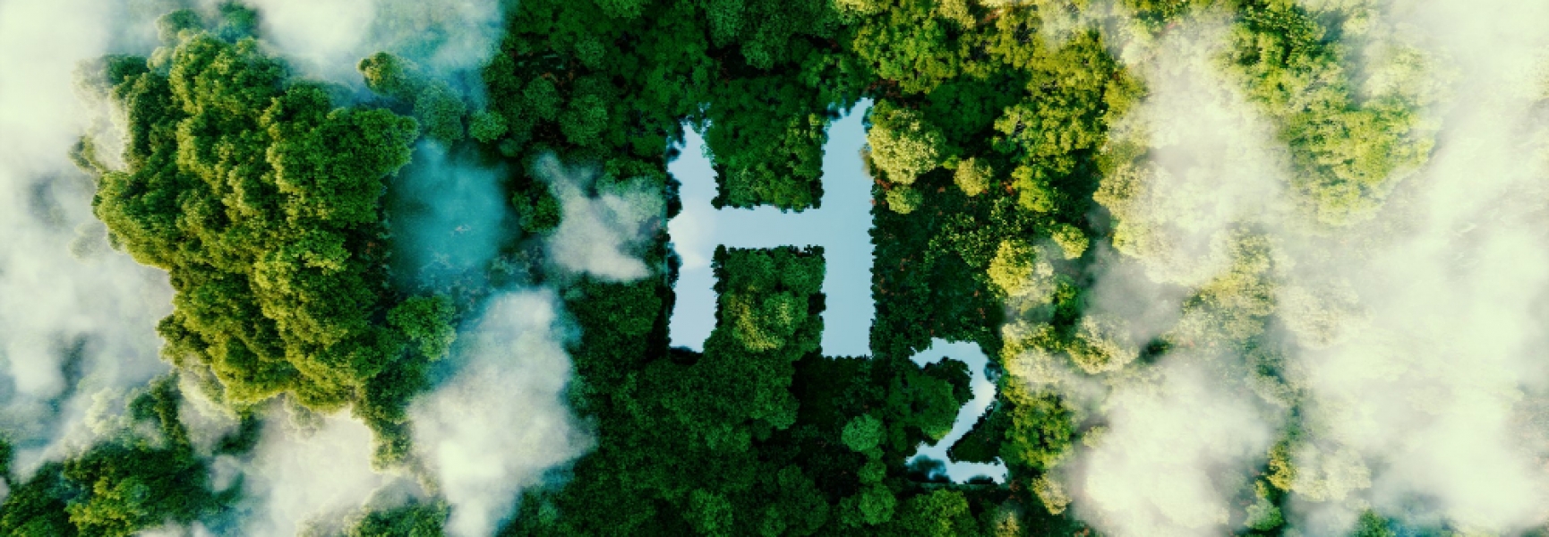 Hidrogênio verde: O que você precisa saber sobre essa tendência?