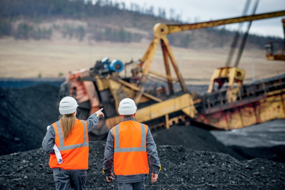 Desafios da mineração quais são e como superar? Desafios da mineração quais são e como superar?