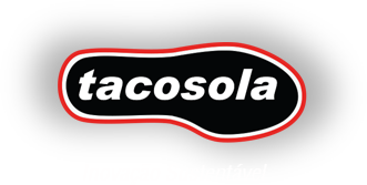 tacosola